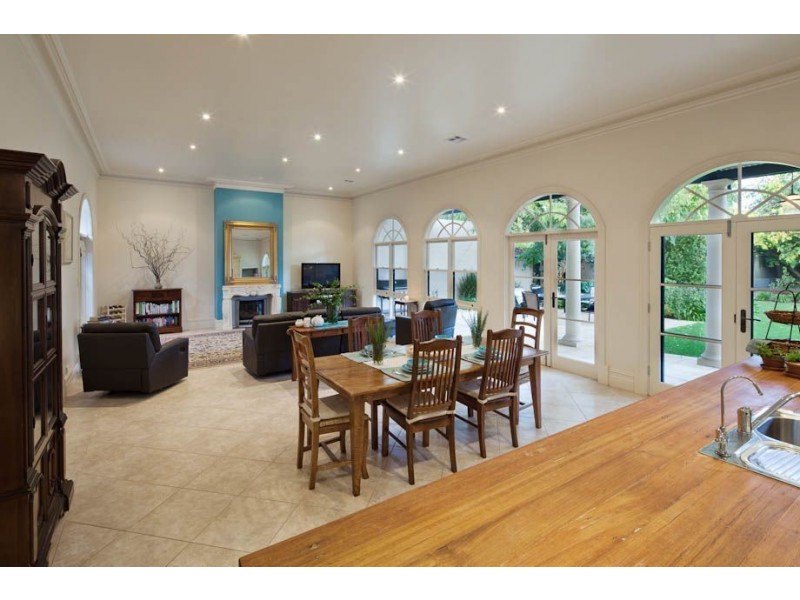 7 Euston Avenue, Highgate SA 5063