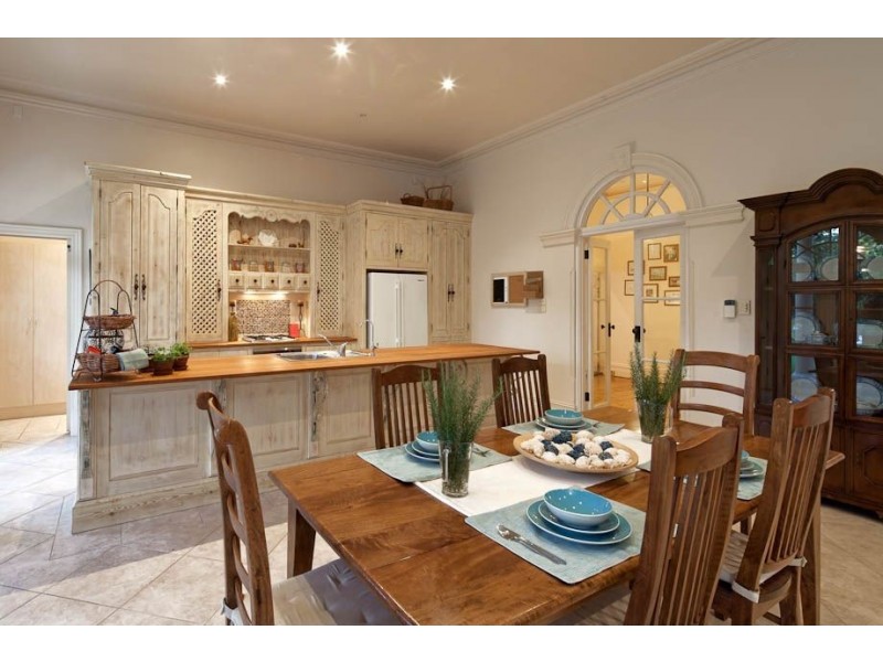 7 Euston Avenue, Highgate SA 5063