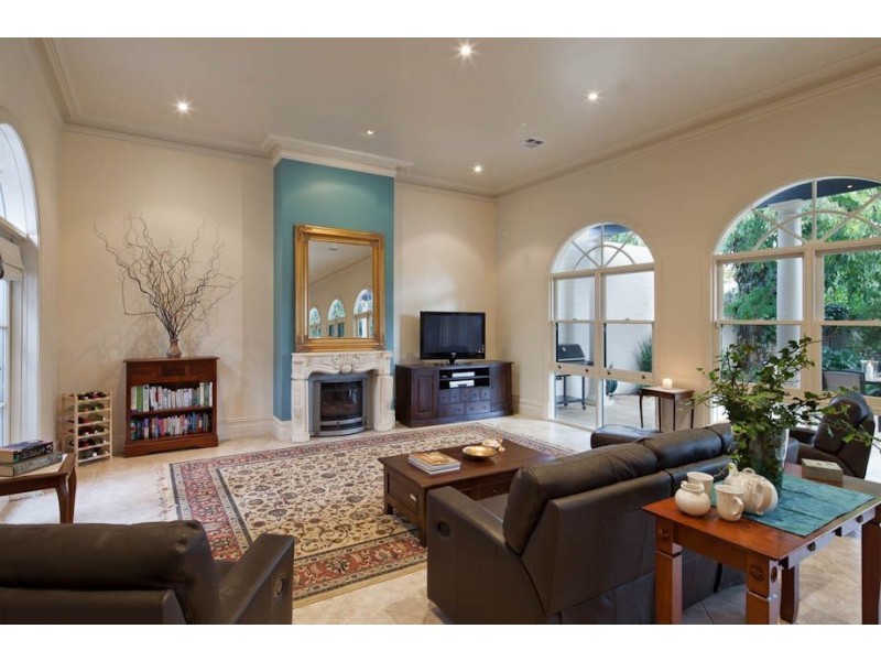 7 Euston Avenue, Highgate SA 5063