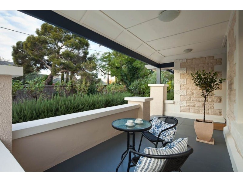 7 Euston Avenue, Highgate SA 5063