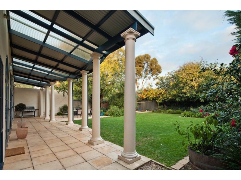 7 Euston Avenue, Highgate SA 5063