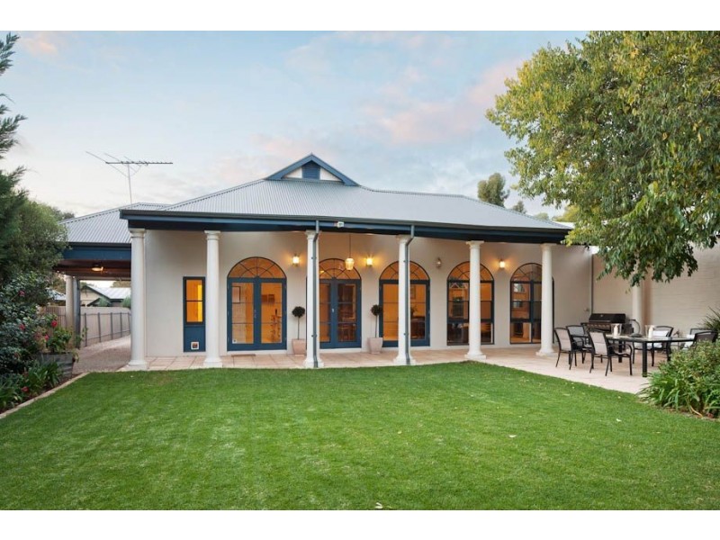 7 Euston Avenue, Highgate SA 5063
