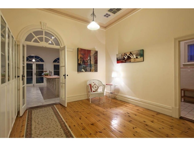 7 Euston Avenue, Highgate SA 5063