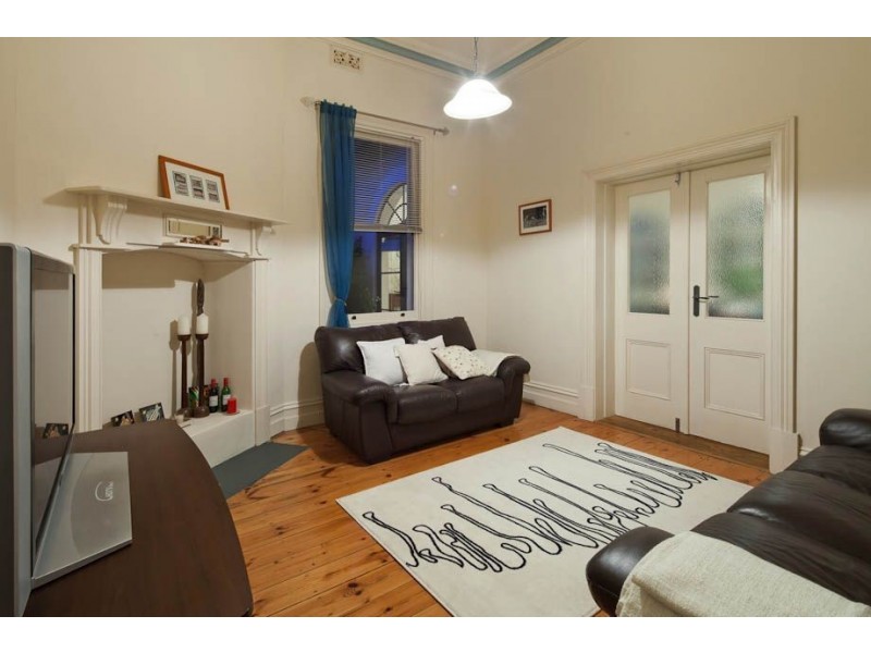 7 Euston Avenue, Highgate SA 5063