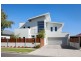 1a Blamey Avenue, Broadview SA 5083