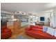 1a Blamey Avenue, Broadview SA 5083
