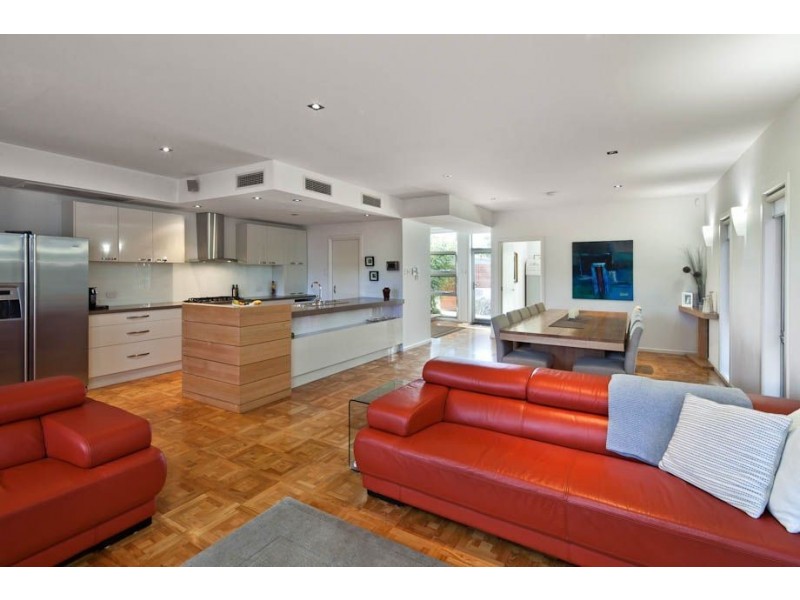 1a Blamey Avenue, Broadview SA 5083