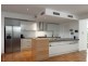 1a Blamey Avenue, Broadview SA 5083