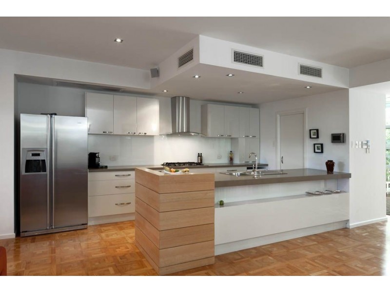 1a Blamey Avenue, Broadview SA 5083