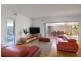 1a Blamey Avenue, Broadview SA 5083