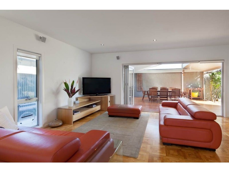 1a Blamey Avenue, Broadview SA 5083