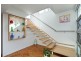 1a Blamey Avenue, Broadview SA 5083