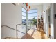 1a Blamey Avenue, Broadview SA 5083