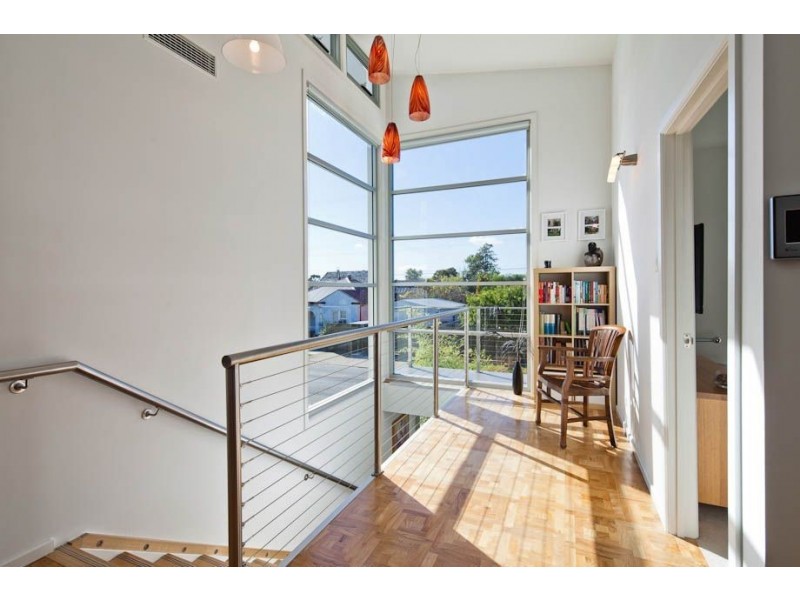 1a Blamey Avenue, Broadview SA 5083