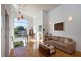 1a Blamey Avenue, Broadview SA 5083