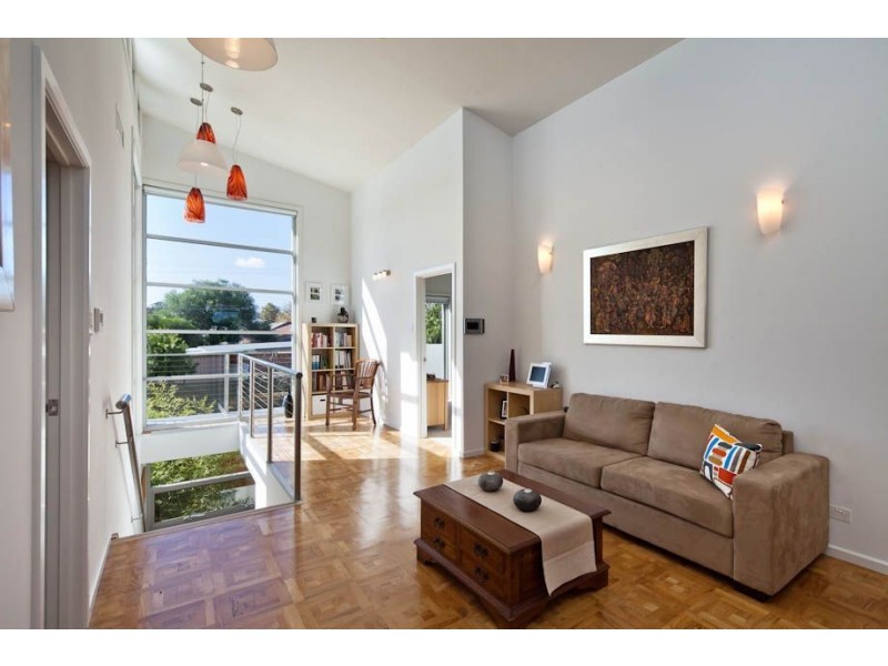1a Blamey Avenue, Broadview SA 5083