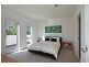 1a Blamey Avenue, Broadview SA 5083