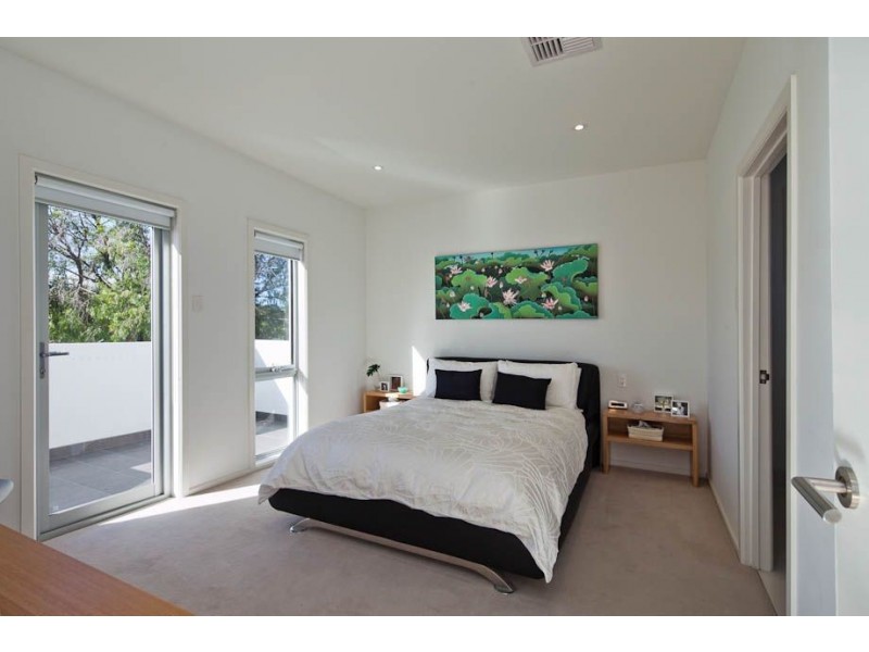 1a Blamey Avenue, Broadview SA 5083