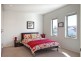 1a Blamey Avenue, Broadview SA 5083
