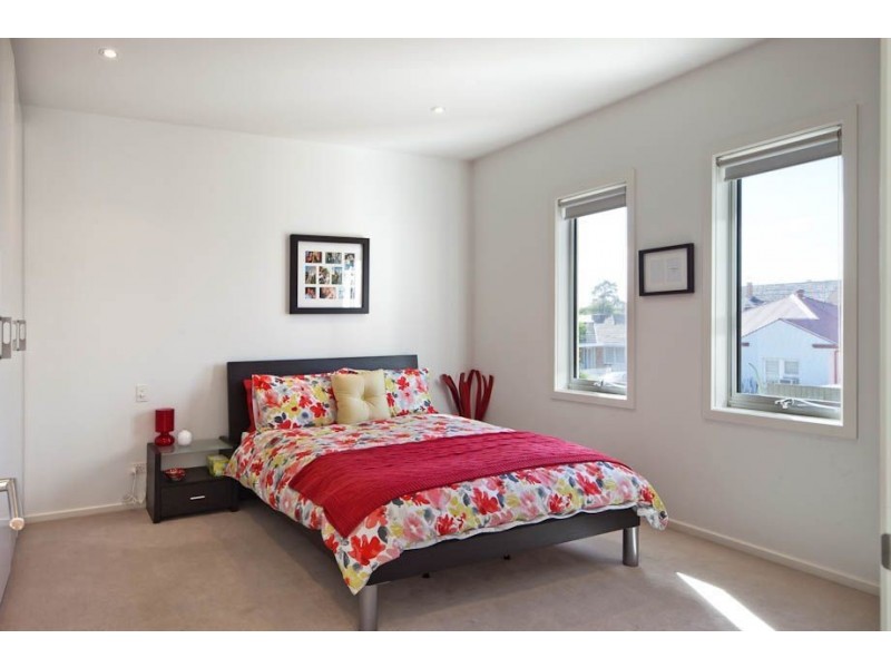 1a Blamey Avenue, Broadview SA 5083