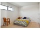 1a Blamey Avenue, Broadview SA 5083