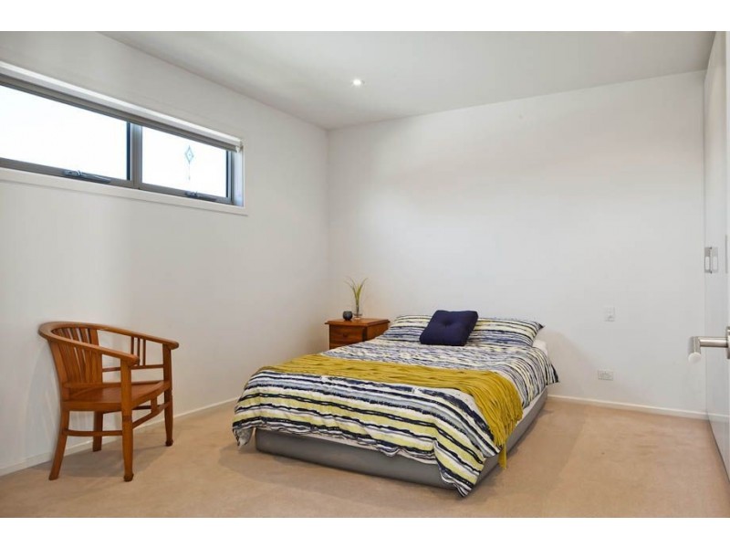 1a Blamey Avenue, Broadview SA 5083