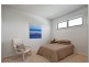 1a Blamey Avenue, Broadview SA 5083
