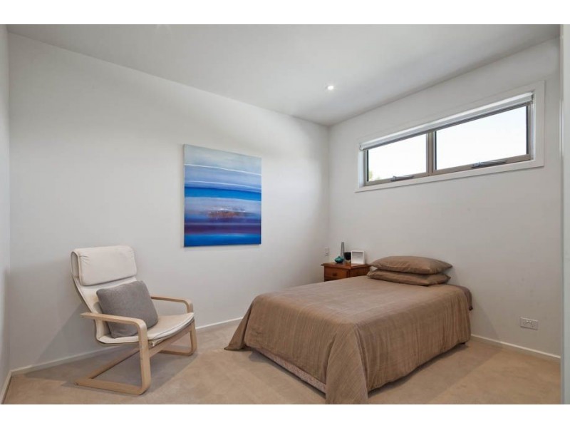 1a Blamey Avenue, Broadview SA 5083