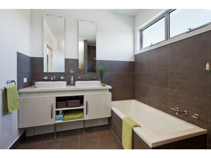 1a Blamey Avenue, Broadview SA 5083