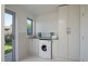 1a Blamey Avenue, Broadview SA 5083