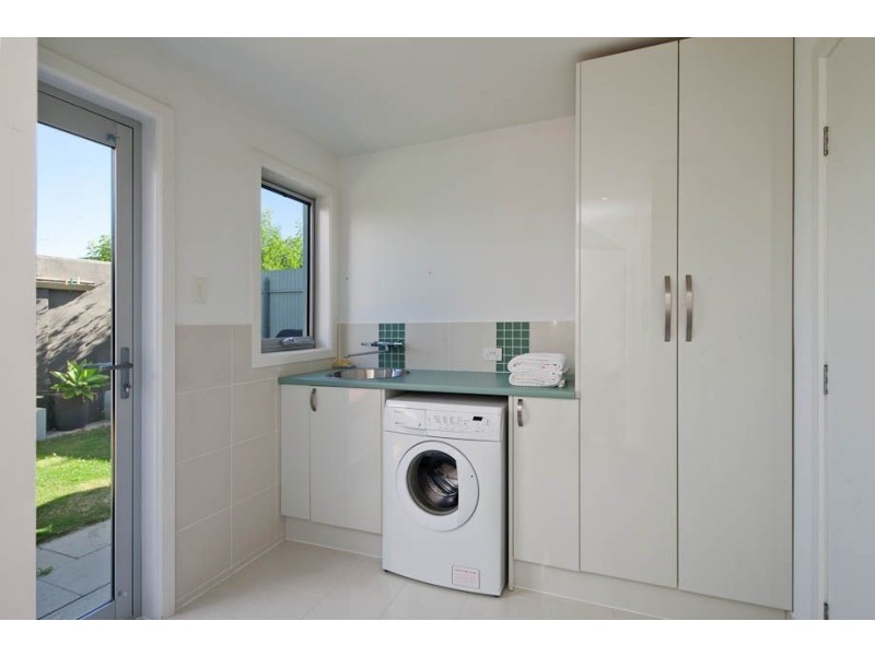 1a Blamey Avenue, Broadview SA 5083