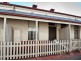 16 Reeces Lane, Adelaide SA 5000