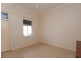 16 Reeces Lane, Adelaide SA 5000