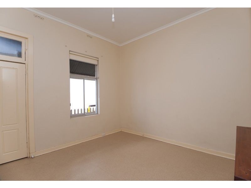 16 Reeces Lane, Adelaide SA 5000