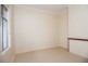 16 Reeces Lane, Adelaide SA 5000