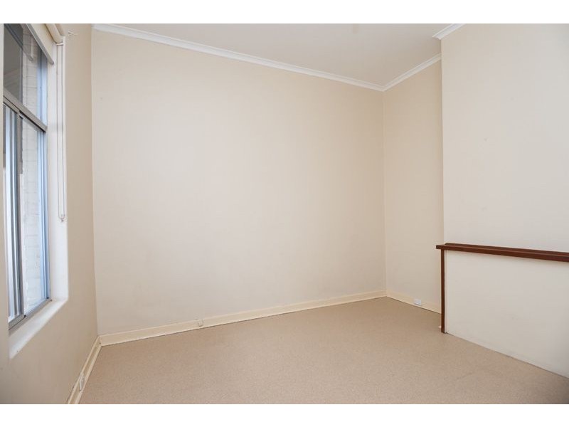 16 Reeces Lane, Adelaide SA 5000