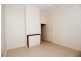 16 Reeces Lane, Adelaide SA 5000