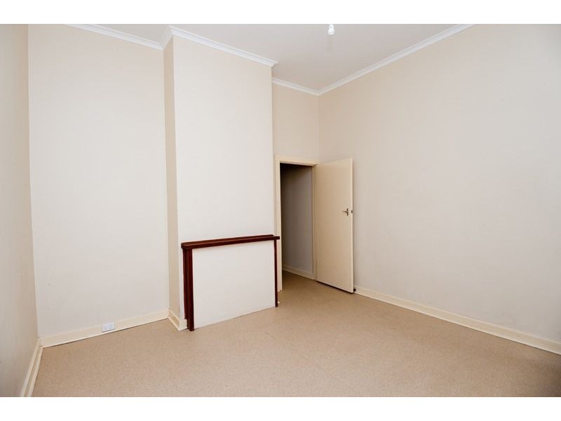 16 Reeces Lane, Adelaide SA 5000
