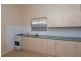 16 Reeces Lane, Adelaide SA 5000