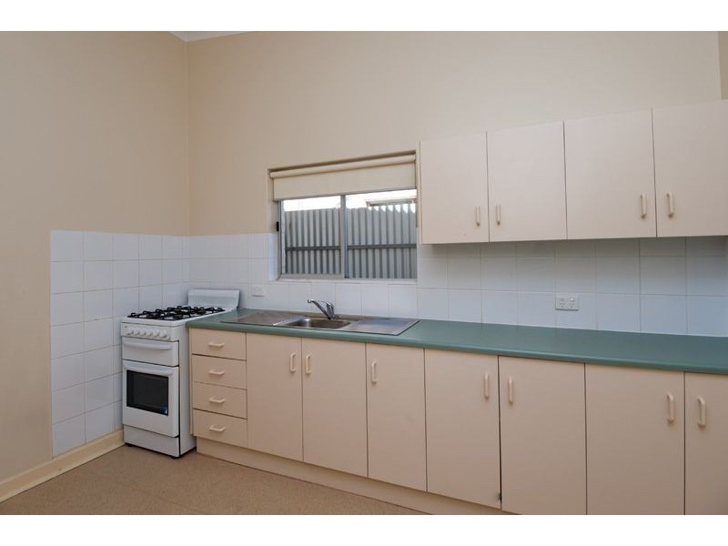 16 Reeces Lane, Adelaide SA 5000