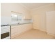 16 Reeces Lane, Adelaide SA 5000