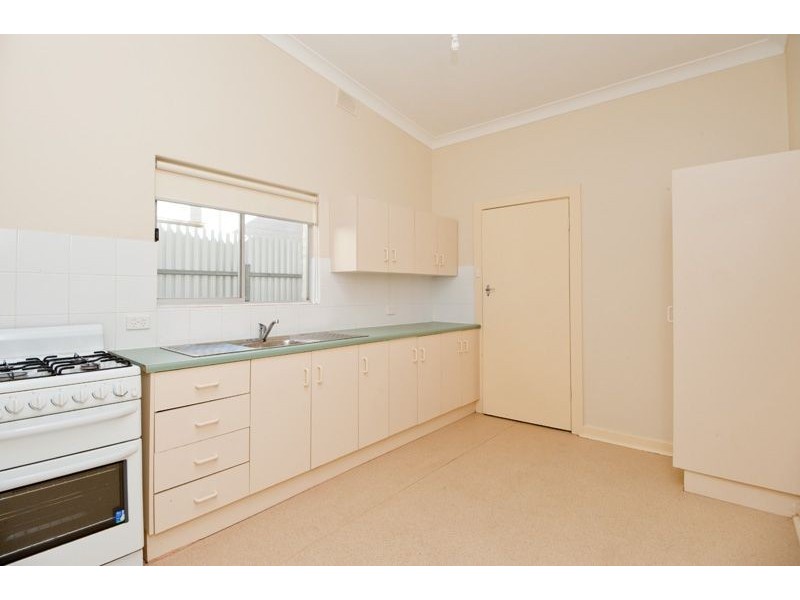 16 Reeces Lane, Adelaide SA 5000
