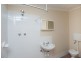 16 Reeces Lane, Adelaide SA 5000