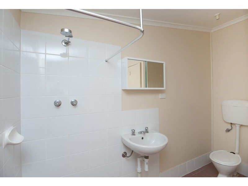 16 Reeces Lane, Adelaide SA 5000
