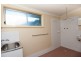 16 Reeces Lane, Adelaide SA 5000