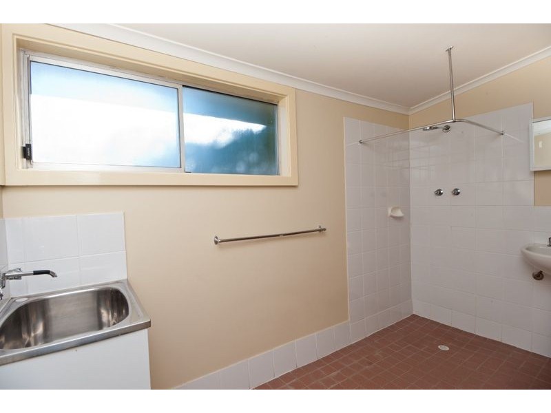 16 Reeces Lane, Adelaide SA 5000