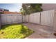16 Reeces Lane, Adelaide SA 5000