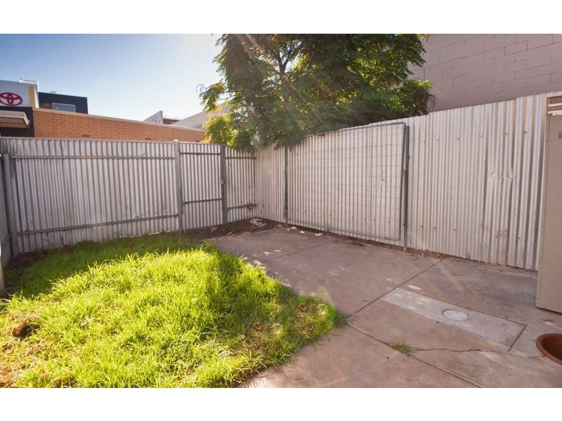 16 Reeces Lane, Adelaide SA 5000
