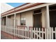 16 Reeces Lane, Adelaide SA 5000