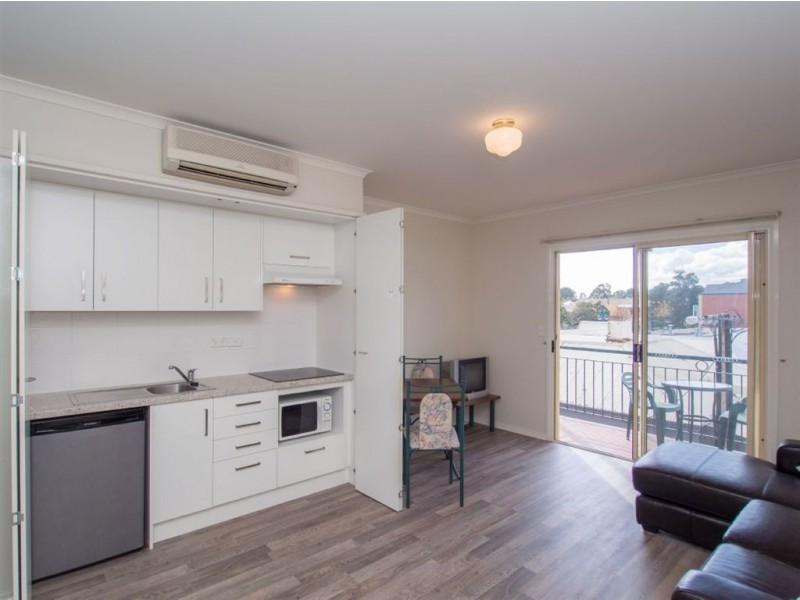 16/83-89 Melbourne Street, North Adelaide SA 5006